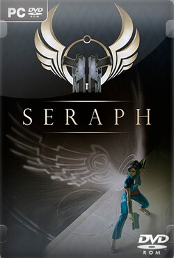 Seraph Seraph