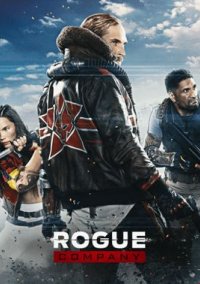 Rogue Company