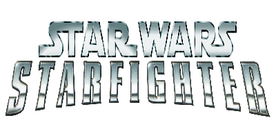 Star Wars: Starfighter